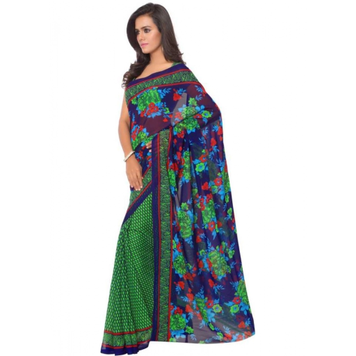 Women's Saree-https://i-media.vyaparify.com/vcards/products/292692/product_1750062577_684fd5f185dd0.png Image
