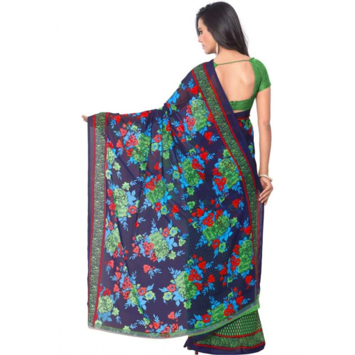 Women's Saree-https://i-media.vyaparify.com/vcards/products/292693/product_1750062577_684fd5f1c5a27.png Image