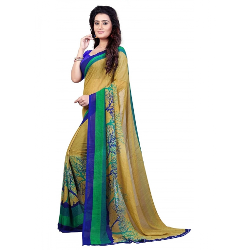Women's Saree-https://i-media.vyaparify.com/vcards/products/292699/product_1750062865_684fd71165cae.png Image