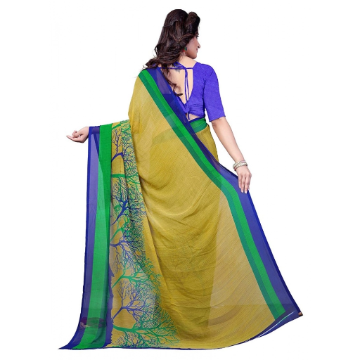Women's Saree-https://i-media.vyaparify.com/vcards/products/292700/product_1750062865_684fd711a4ae7.png Image