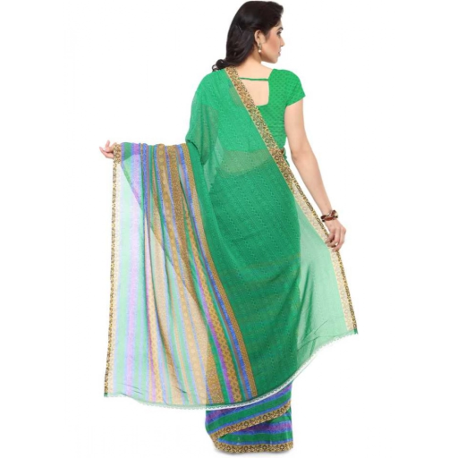 Women's Saree-https://i-media.vyaparify.com/vcards/products/292707/product_1750063009_684fd7a126a1d.png Image