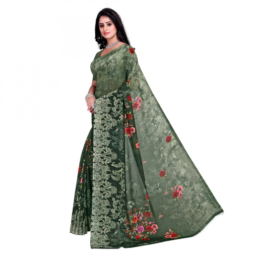 Women's Saree-https://i-media.vyaparify.com/vcards/products/292712/product_1750063176_684fd8480e9b5.png Image