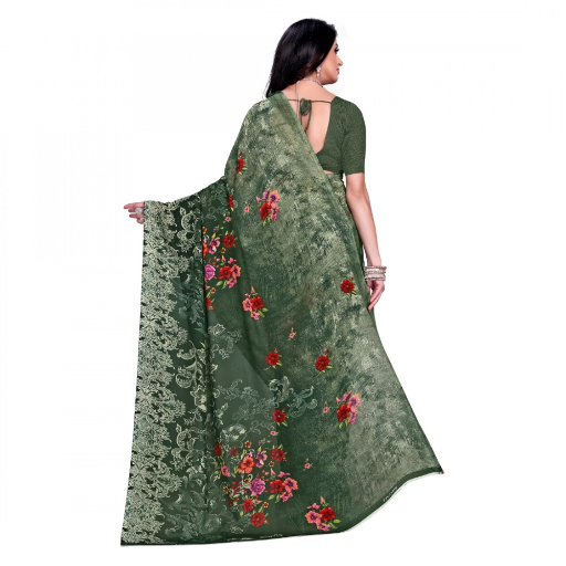 Women's Saree-https://i-media.vyaparify.com/vcards/products/292713/product_1750063176_684fd8484dddb.png Image