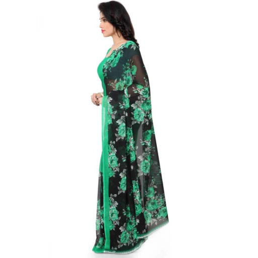 Women's Saree-https://i-media.vyaparify.com/vcards/products/292718/product_1750063284_684fd8b462de5.png Image
