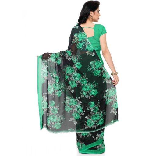 Women's Saree-https://i-media.vyaparify.com/vcards/products/292719/product_1750063284_684fd8b4a9fb5.png Image