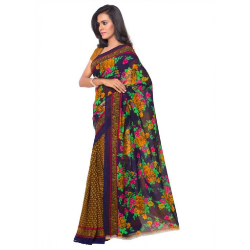 Women's Saree-https://i-media.vyaparify.com/vcards/products/292726/product_1750063618_684fda02366b2.png Image