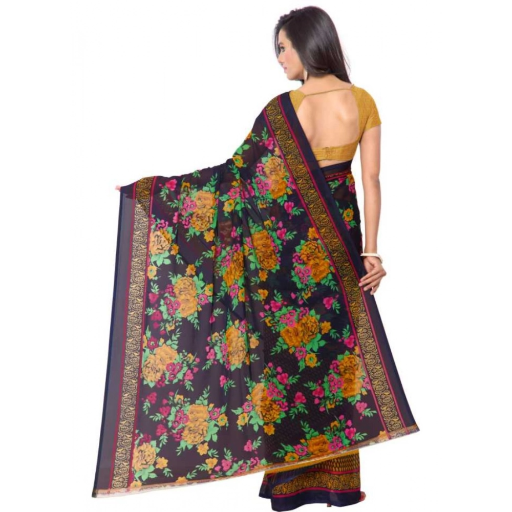 Women's Saree-https://i-media.vyaparify.com/vcards/products/292727/product_1750063618_684fda027731c.png Image