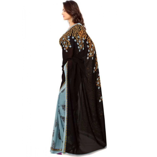 Women's Saree-https://i-media.vyaparify.com/vcards/products/292736/product_1750063941_684fdb4546f29.png Image