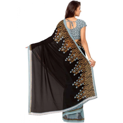 Women's Saree-https://i-media.vyaparify.com/vcards/products/292737/product_1750063941_684fdb4577e8f.png Image