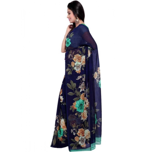 Women's Saree-https://i-media.vyaparify.com/vcards/products/292742/product_1750064271_684fdc8f4f908.png Image