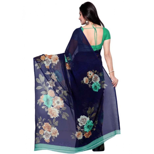 Women's Saree-https://i-media.vyaparify.com/vcards/products/292743/product_1750064271_684fdc8f860ea.png Image