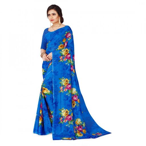 Women's Saree-https://i-media.vyaparify.com/vcards/products/292747/product_1750064416_684fdd2018089.png Image