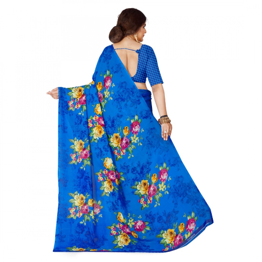 Women's Saree-https://i-media.vyaparify.com/vcards/products/292748/product_1750064416_684fdd20551f2.png Image