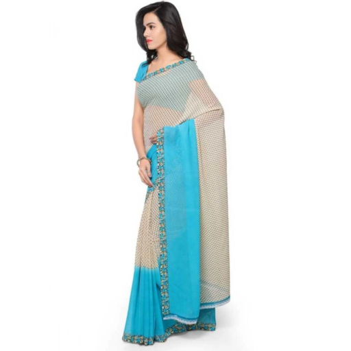 Women's Saree-https://i-media.vyaparify.com/vcards/products/292753/product_1750064540_684fdd9cd7cb7.png Image