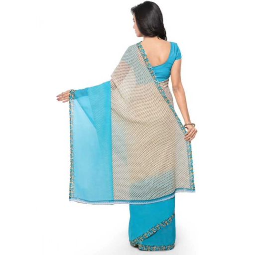 Women's Saree-https://i-media.vyaparify.com/vcards/products/292754/product_1750064541_684fdd9d1dfad.png Image