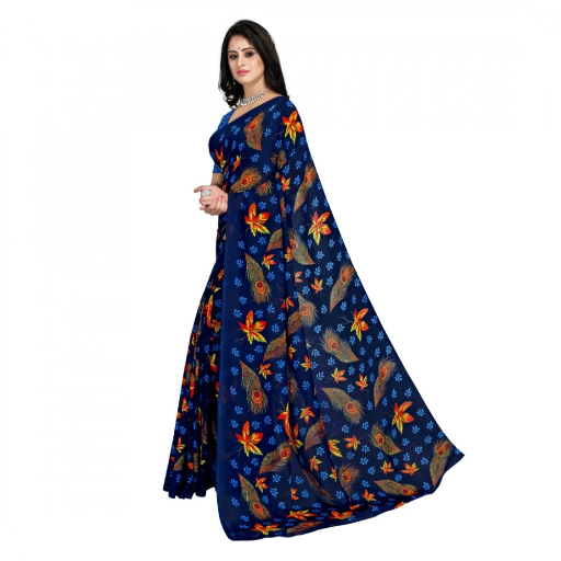 Women's Saree-https://i-media.vyaparify.com/vcards/products/292757/product_1750064676_684fde2432054.png Image