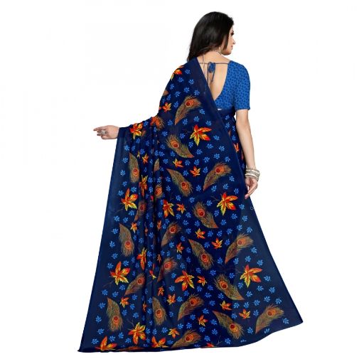 Women's Saree-https://i-media.vyaparify.com/vcards/products/292758/product_1750064676_684fde247de11.png Image