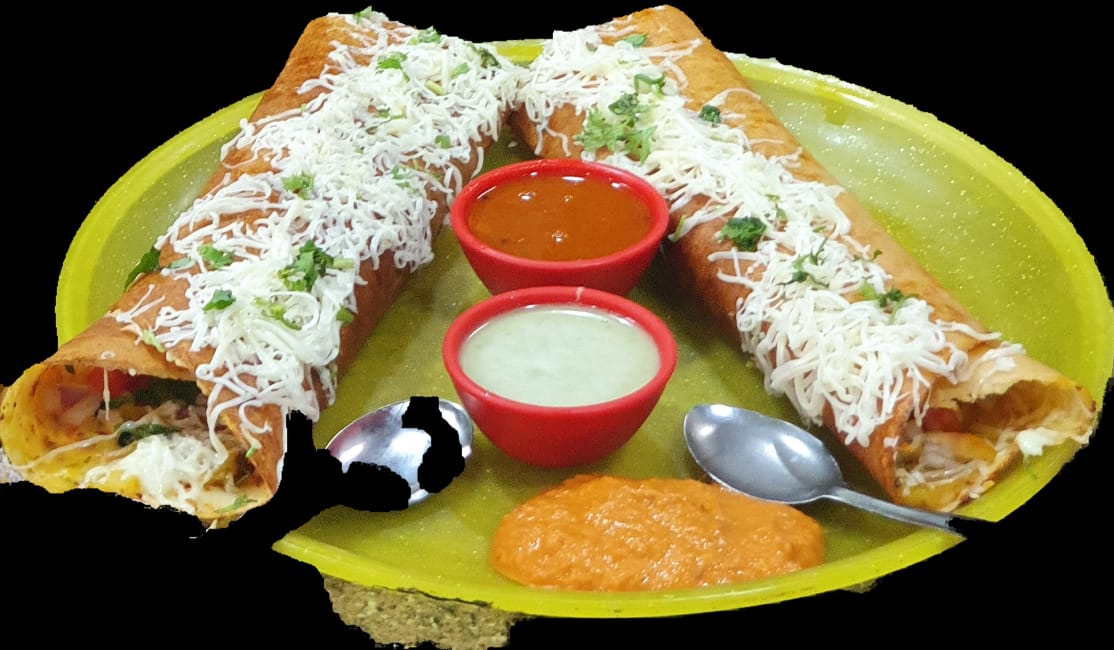 shrinath special cheese dosa-https://i-media.vyaparify.com/vcards/products/29276/IMG-20240225-WA0070.jpg Image