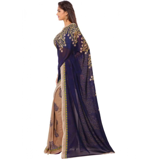 Women's Saree-https://i-media.vyaparify.com/vcards/products/292766/product_1750064869_684fdee58a3d4.png Image