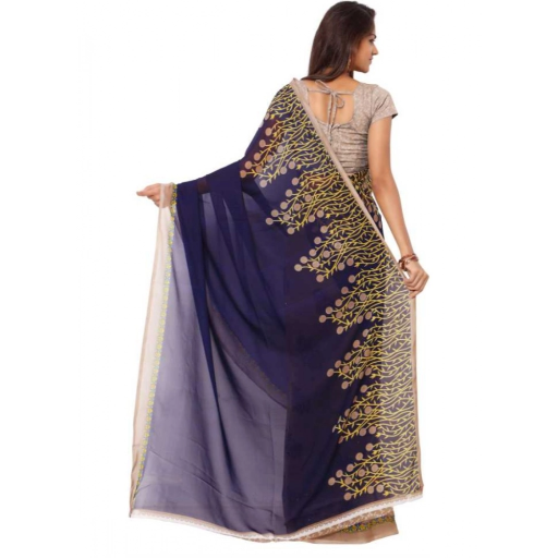 Women's Saree-https://i-media.vyaparify.com/vcards/products/292767/product_1750064869_684fdee5bbd37.png Image