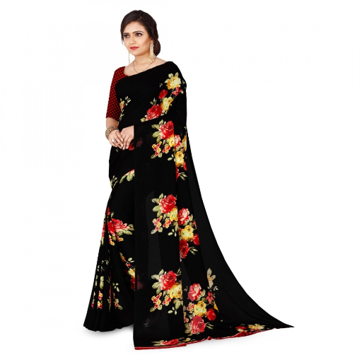 Women's Saree-https://i-media.vyaparify.com/vcards/products/292775/product_1750065111_684fdfd7247dc.png Image