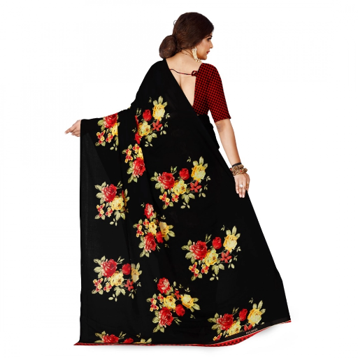 Women's Saree-https://i-media.vyaparify.com/vcards/products/292776/product_1750065111_684fdfd768dbd.png Image