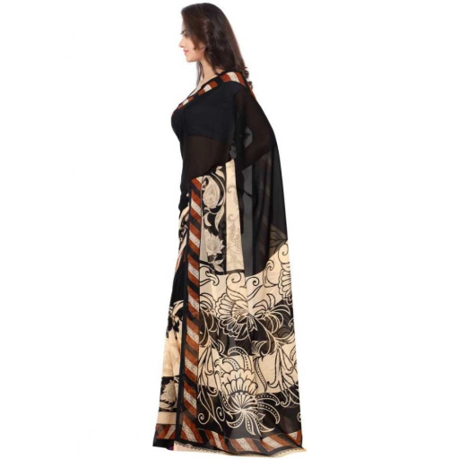 Women's Saree-https://i-media.vyaparify.com/vcards/products/292779/product_1750065268_684fe0746573f.png Image