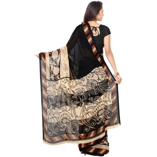 Women's Saree-https://i-media.vyaparify.com/vcards/products/292780/product_1750065268_684fe07494596.png Image