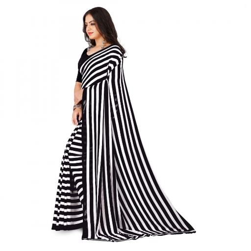 Women's Saree-https://i-media.vyaparify.com/vcards/products/292782/product_1750065415_684fe1071fe77.png Image