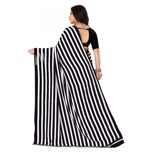 Women's Saree-https://i-media.vyaparify.com/vcards/products/292783/product_1750065415_684fe10753a56.png Image