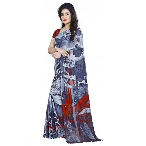 Women's Saree-https://i-media.vyaparify.com/vcards/products/292791/product_1750065572_684fe1a4445fa.png Image