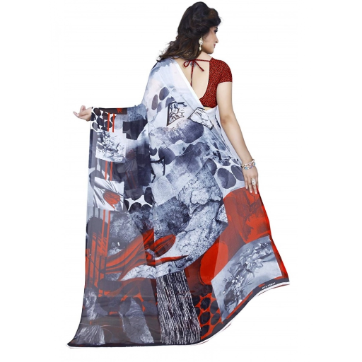 Women's Saree-https://i-media.vyaparify.com/vcards/products/292792/product_1750065572_684fe1a4774da.png Image