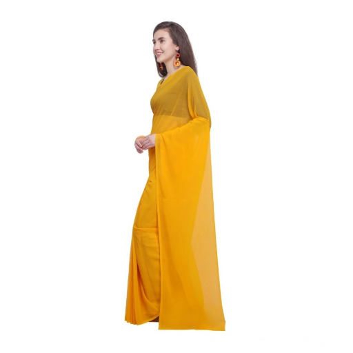 Women's Saree-https://i-media.vyaparify.com/vcards/products/292799/product_1750065762_684fe26282fe6.png Image
