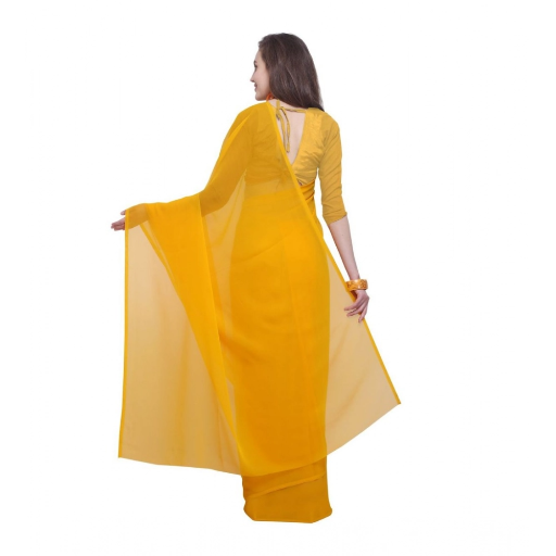 Women's Saree-https://i-media.vyaparify.com/vcards/products/292800/product_1750065762_684fe262a776c.png Image