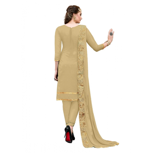 Generic Women's South Slub Cotton Unstitched Salwar-Suit Material With Dupatta-https://i-media.vyaparify.com/vcards/products/292803/product_1750065795_684fe28393ef4.png Image