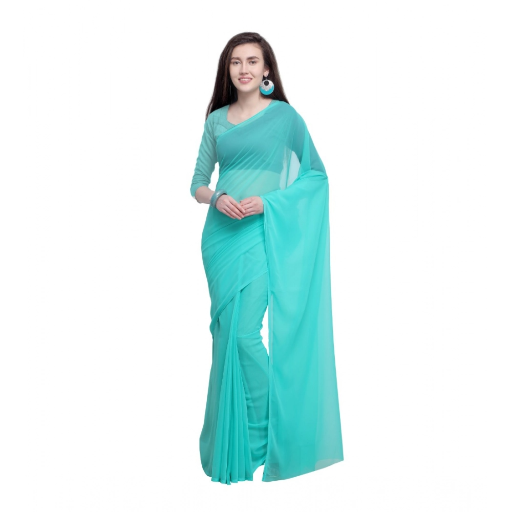  Women's Saree ASHIRWADA ENTERPRISES 1st Floor, Moideen Complex, Main Road, Darbe, Puttur, Karnataka 574202, India