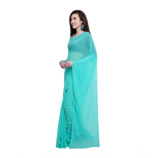 Women's Saree-https://i-media.vyaparify.com/vcards/products/292805/product_1750065926_684fe306c5cbf.png Image