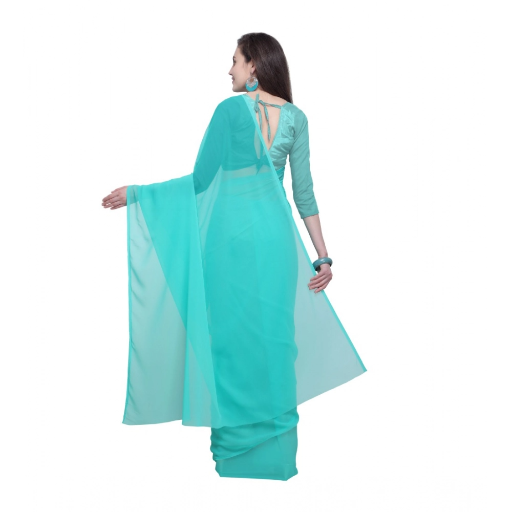 Women's Saree-https://i-media.vyaparify.com/vcards/products/292806/product_1750065927_684fe30704d1d.png Image