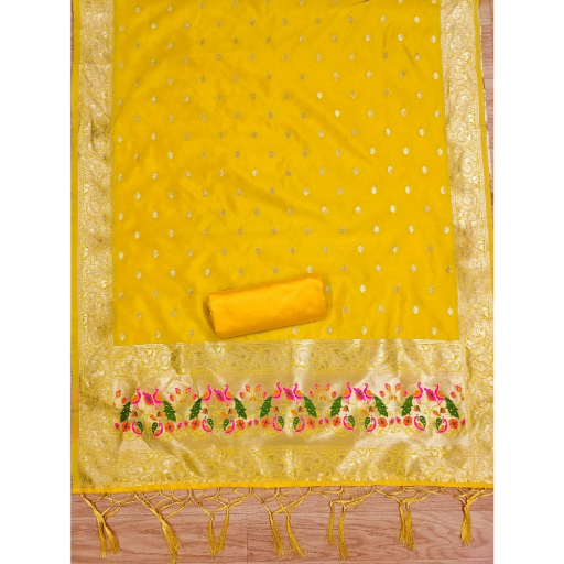 Unstitched Salwar Suit Material With Dupatta-https://i-media.vyaparify.com/vcards/products/292809/product_1750066019_684fe363952d9.png Image