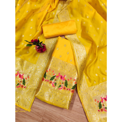 Unstitched Salwar Suit Material With Dupatta-https://i-media.vyaparify.com/vcards/products/292810/product_1750066019_684fe363d7e20.png Image