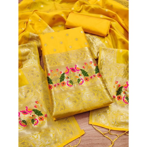 Unstitched Salwar Suit Material With Dupatta-https://i-media.vyaparify.com/vcards/products/292811/product_1750066020_684fe36423c54.png Image