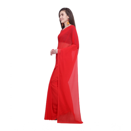 Women's Saree-https://i-media.vyaparify.com/vcards/products/292815/product_1750066157_684fe3edc6df4.png Image