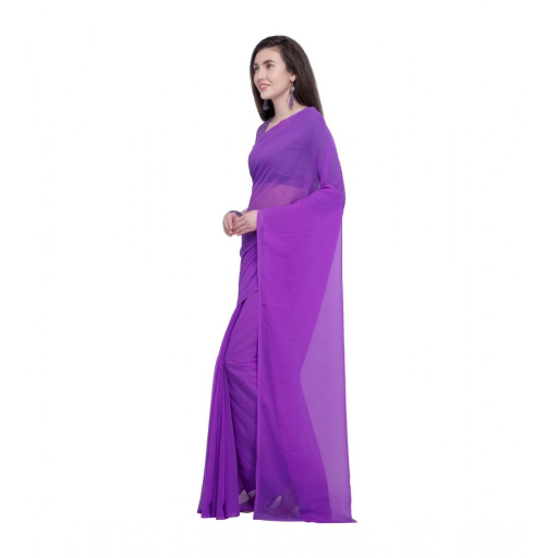 Women's Saree-https://i-media.vyaparify.com/vcards/products/292822/product_1750066337_684fe4a18394c.png Image