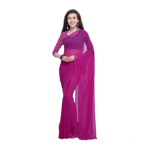  Women's Saree ASHIRWADA ENTERPRISES 1st Floor, Moideen Complex, Main Road, Darbe, Puttur, Karnataka 574202, India