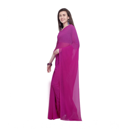Women's Saree-https://i-media.vyaparify.com/vcards/products/292829/product_1750066472_684fe528c51cd.png Image