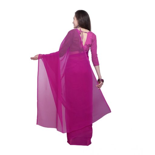 Women's Saree-https://i-media.vyaparify.com/vcards/products/292830/product_1750066473_684fe5290bb73.png Image