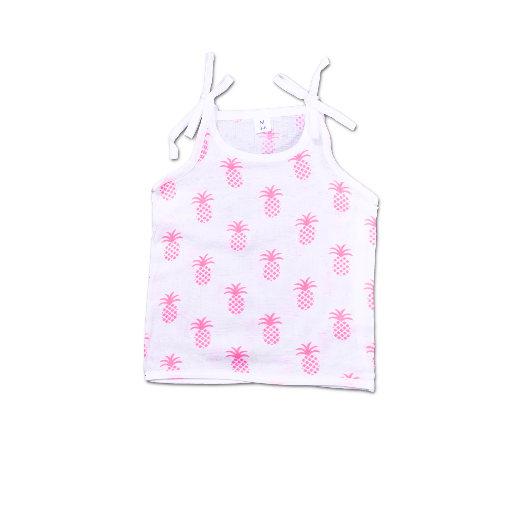 Muslin Knot Jabla for Newborns – Soft Cotton Baby Wear in Erode, Tamil Nadu-https://i-media.vyaparify.com/vcards/products/292843/product_1750066573_684fe58de4be4.png Image