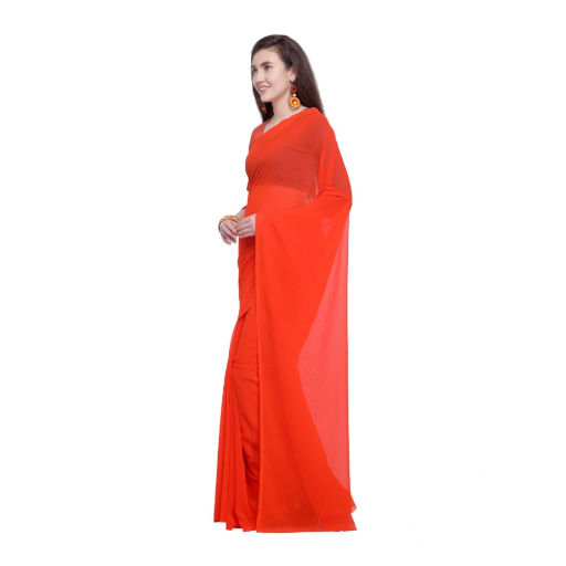 Women's Saree-https://i-media.vyaparify.com/vcards/products/292846/product_1750066614_684fe5b654c01.png Image