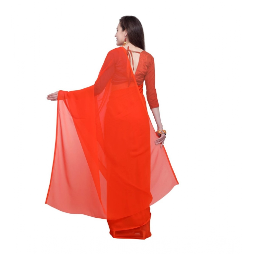 Women's Saree-https://i-media.vyaparify.com/vcards/products/292847/product_1750066614_684fe5b687432.png Image