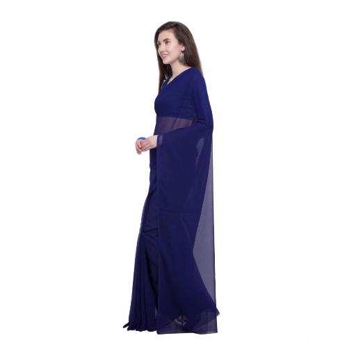 Women's Saree-https://i-media.vyaparify.com/vcards/products/292857/product_1750066873_684fe6b951084.png Image